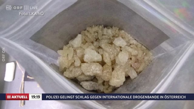 ORF III AKTUELL am Abend vom 21.04.2026