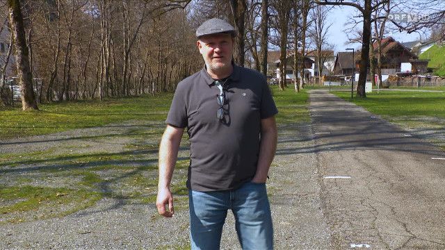 Vorarlberg heute vom 23.03.2026