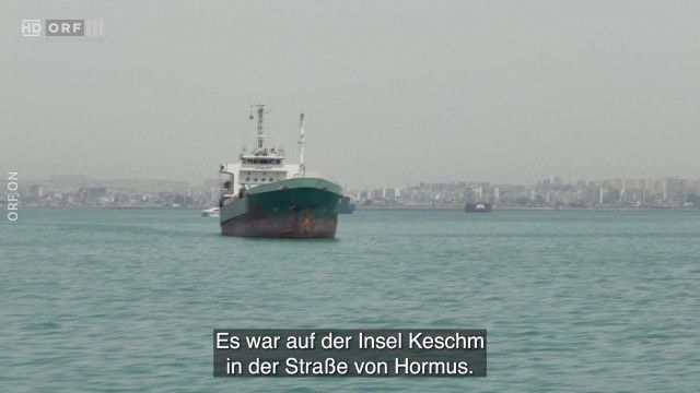 Nachrichten in Einfacher Sprache vom 03.06.2026