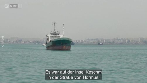 Nachrichten in Einfacher Sprache Nachrichten in Einfacher Sprache Folge 528: Nachrichten in Einfacher Sprache vom 03.06.2026