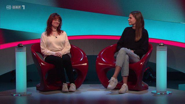 Q1 Ein Hinweis ist falsch vom 07.04.2026