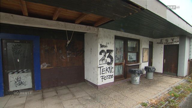 Oberösterreich heute vom 10.10.2026