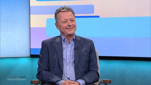 Hinter den Schlagzeilen Hinter den Schlagzeilen Folge 67: Hinter den Schlagzeilen: Ernst Gelegs zu "Schicksalstag für Ungarns Demokratie"
