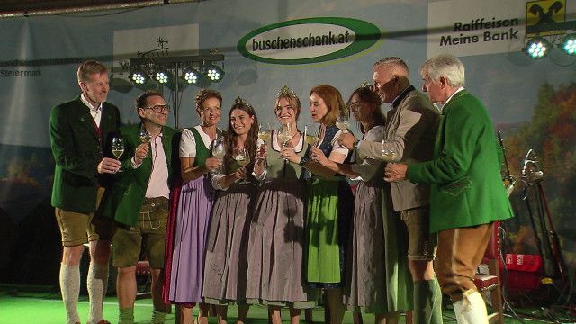 Land und Leute