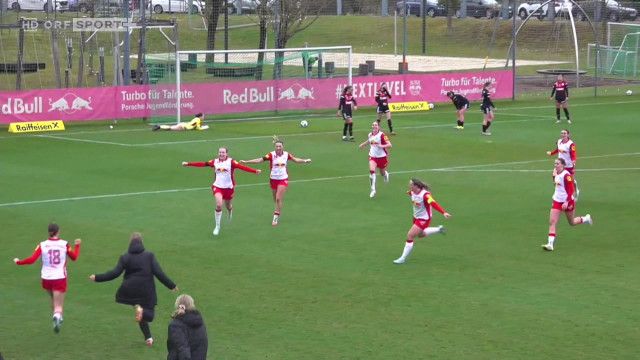 Fußball Bundesliga: 25. Runde, Highlights vom Samstag