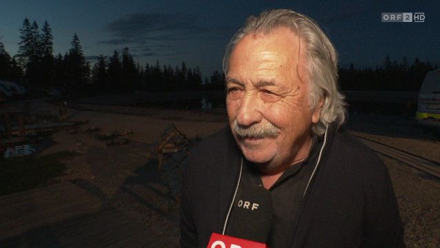 Seitenblicke vom 27.08.2026