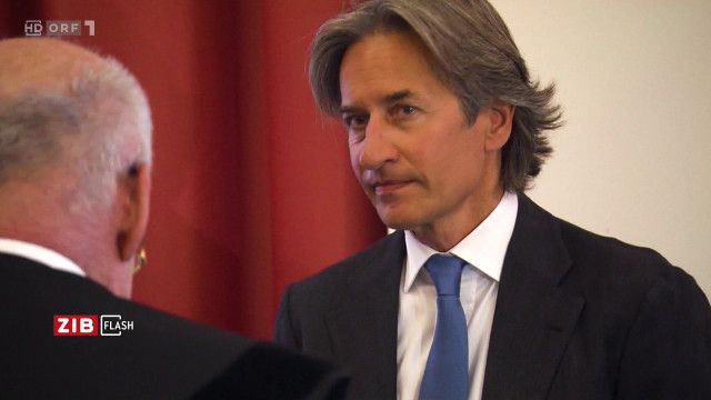 ZIB Flash 4 vom 14.04.2026