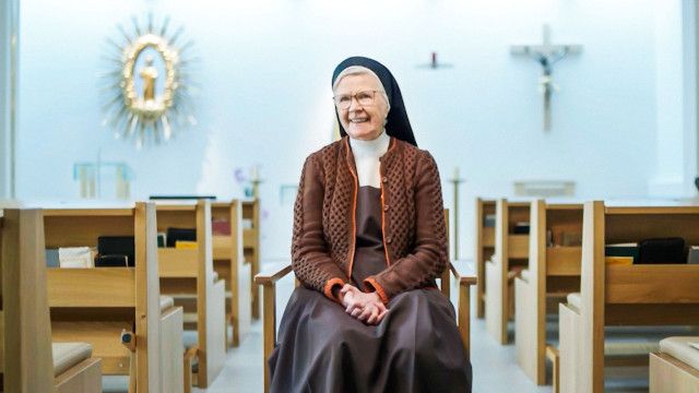 kreuz & quer: Fasten für ein gutes Leben