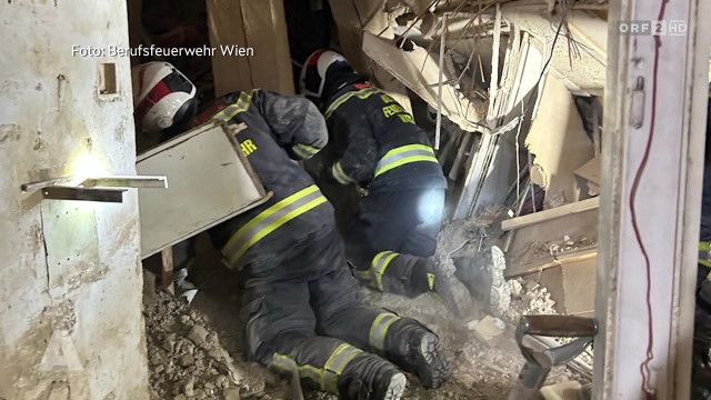 Aktuell nach eins vom 25.09.2026