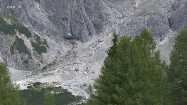 Salzburg heute vom 18.07.2026