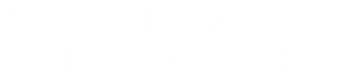 Frauenlauf