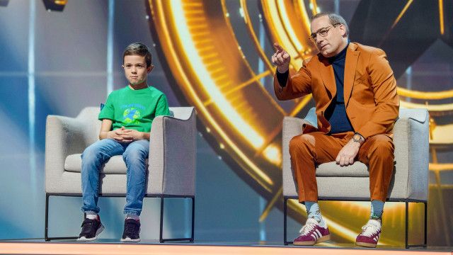 Klein gegen groß: Ländergrenzen-Duell mit Manuel Hobinger