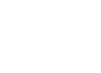 Die Häschenschule 2 - Der große Eierklau