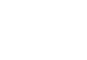 Einer von uns