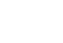 Einer von uns