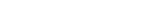 Der Trafikant
