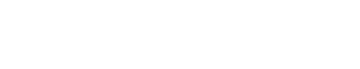Der Trafikant