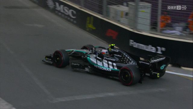 Sport Aktuell vom 24.09.2026