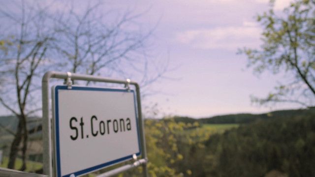 Wechselspiele: Der Nino aus Wien