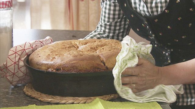 Magische Ostern: In Kärnten