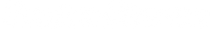 Pratersterne