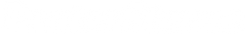 Pratersterne