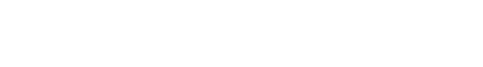 Pratersterne