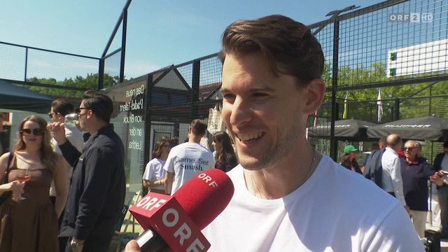 Seitenblicke vom 21.05.2026