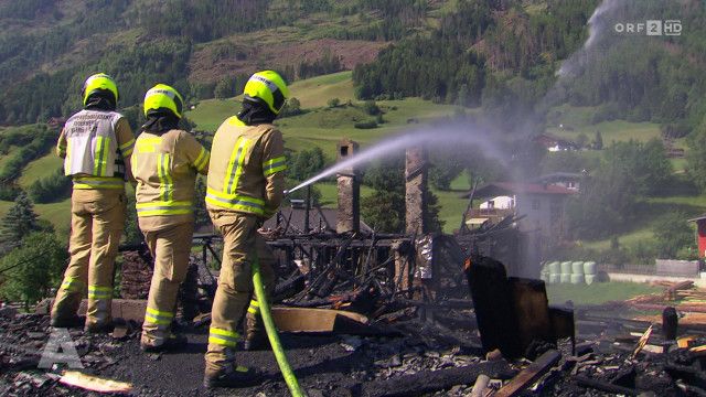 Aktuell nach eins vom 24.06.2026