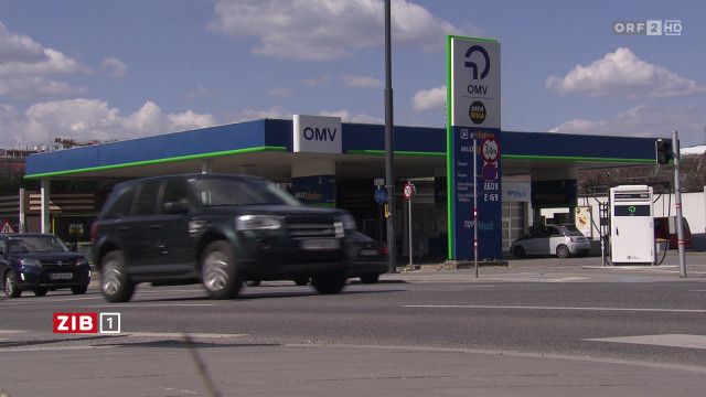 ZIB 1 vom 14.04.2026