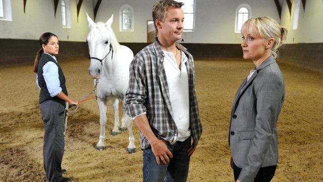 Das Glück dieser Erde (10/13): Lena