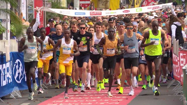 Aktuell nach eins vom 30.03.2026