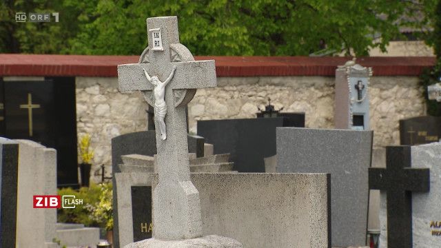 ZIB Flash 3 vom 23.04.2026