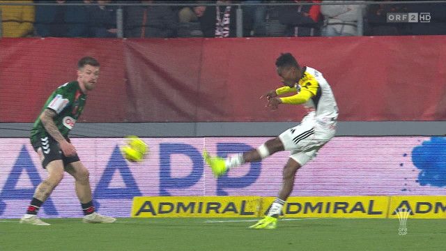 Sport Aktuell vom 19.03.2026