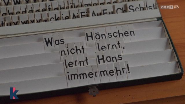 konkret vom 27.04.2026