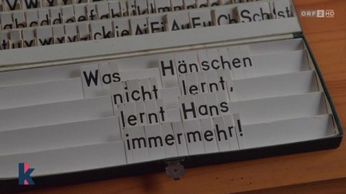 Konkret Konkret Folge 594: konkret vom 27.04.2026