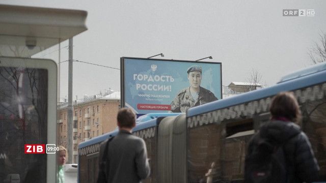 ZIB 9:00 vom 03.04.2026