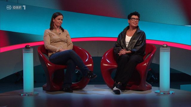 Q1 Ein Hinweis ist falsch vom 02.04.2026