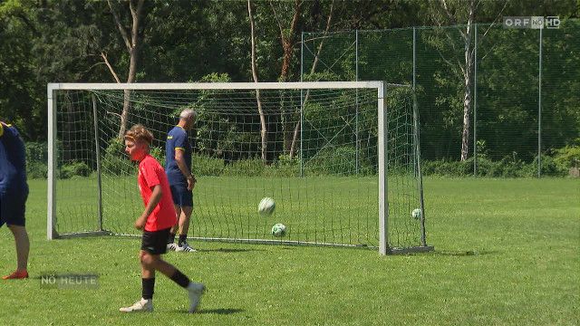 Niederösterreich heute vom 15.07.2026