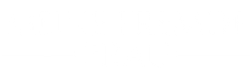 Meine fremde Frau
