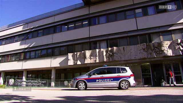 Tirol heute vom 28.07.2026