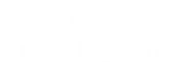 Konrad & Katharina