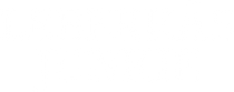 Leberkäsjunkie