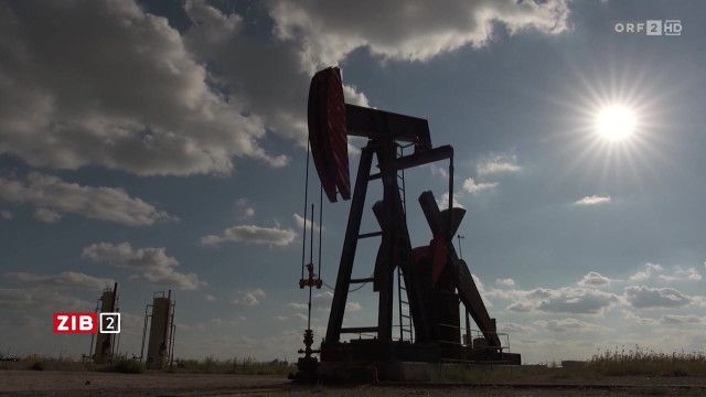 ZIB 2 vom 20.04.2026