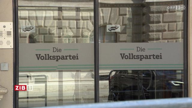 ZIB 1 vom 08.09.2026