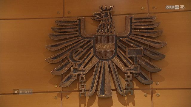 Oberösterreich heute vom 21.04.2026