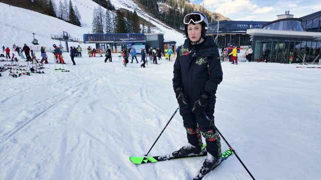 ZIB KiDS vom 03.04.2026