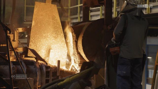 Oberösterreich heute vom 10.04.2026