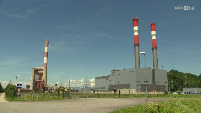 Eco vom 21.05.2026