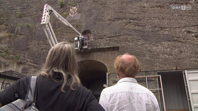 Salzburg heute vom 26.08.2026